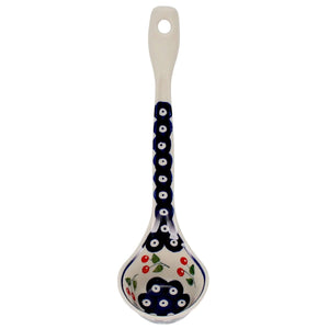 Tableware - Ladles - Soup Ladles