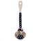 Tableware - Ladles