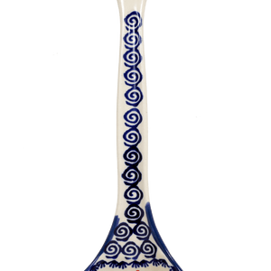 Tableware - Ladles - Soup Ladles