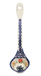 Tableware - Ladles