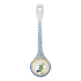 Ladle, Soup, 12" in "Ducks in a Row" by Manufaktura | C020U-P323