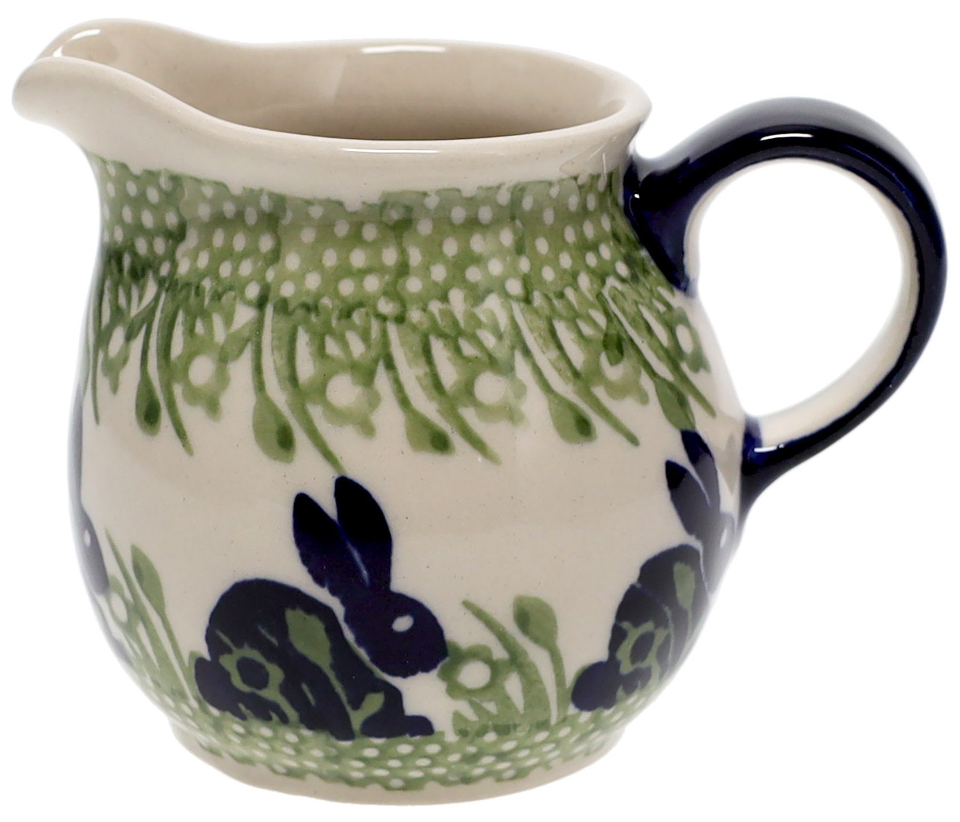 SHOP — LOVE JUG CERAMICS