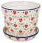 Decor - Flower Pots