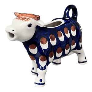 Tableware - Creamers - Cow Creamers