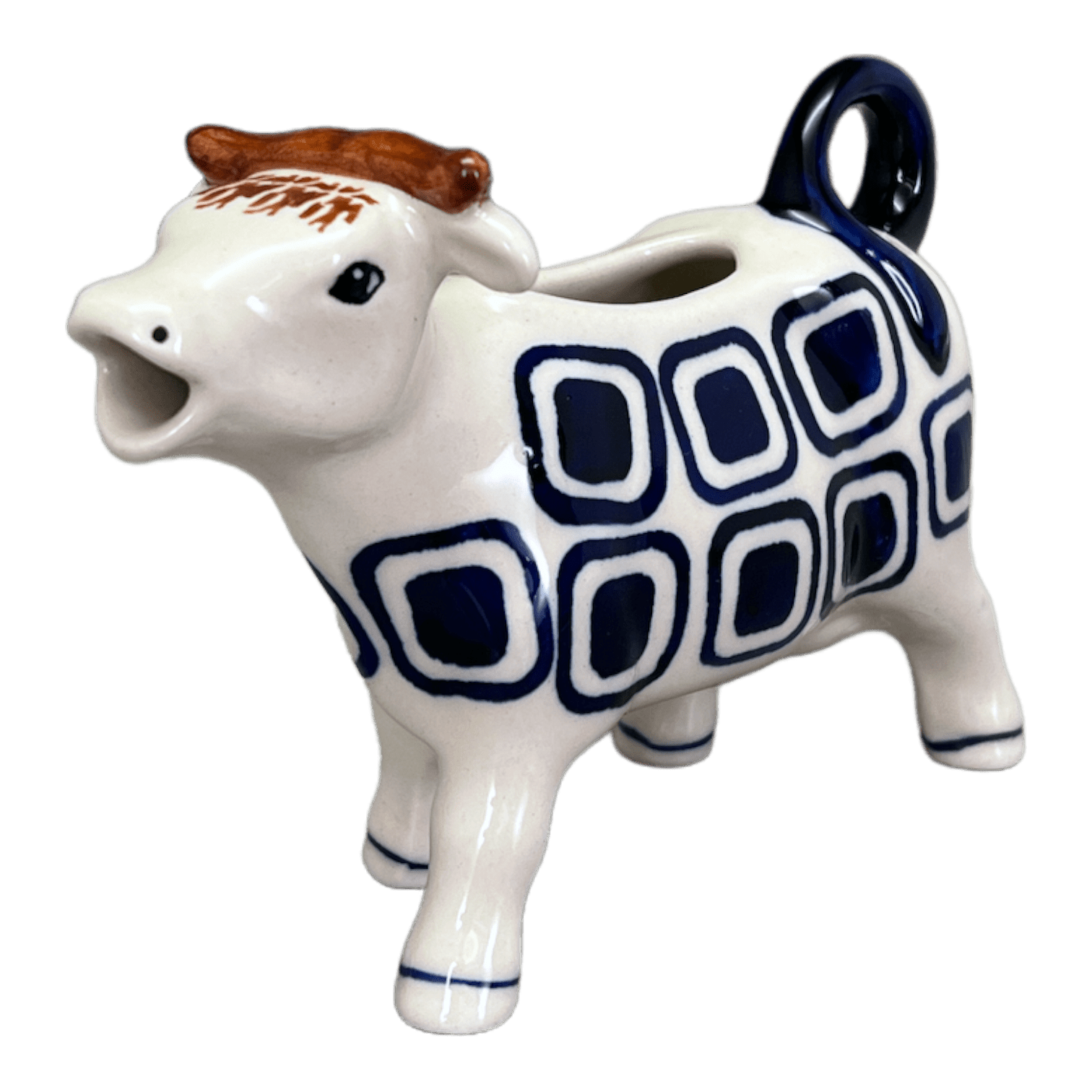 Manufaktura Cow Creamer