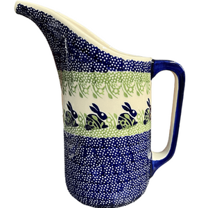 Drinkware - Pitchers - Fancy Pitchers