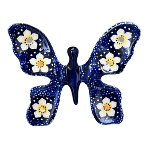 Decor - Figurines - Butterfly Figurines