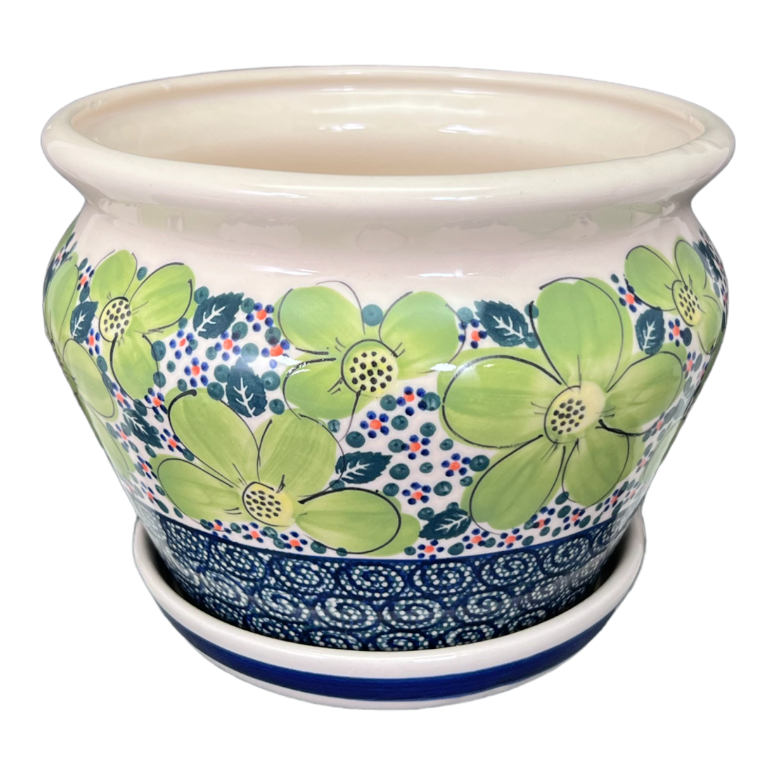 Vases The Polish Pottery Outlet