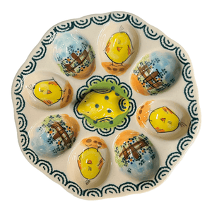 Bakeware - Round Bakers - Pie Plates