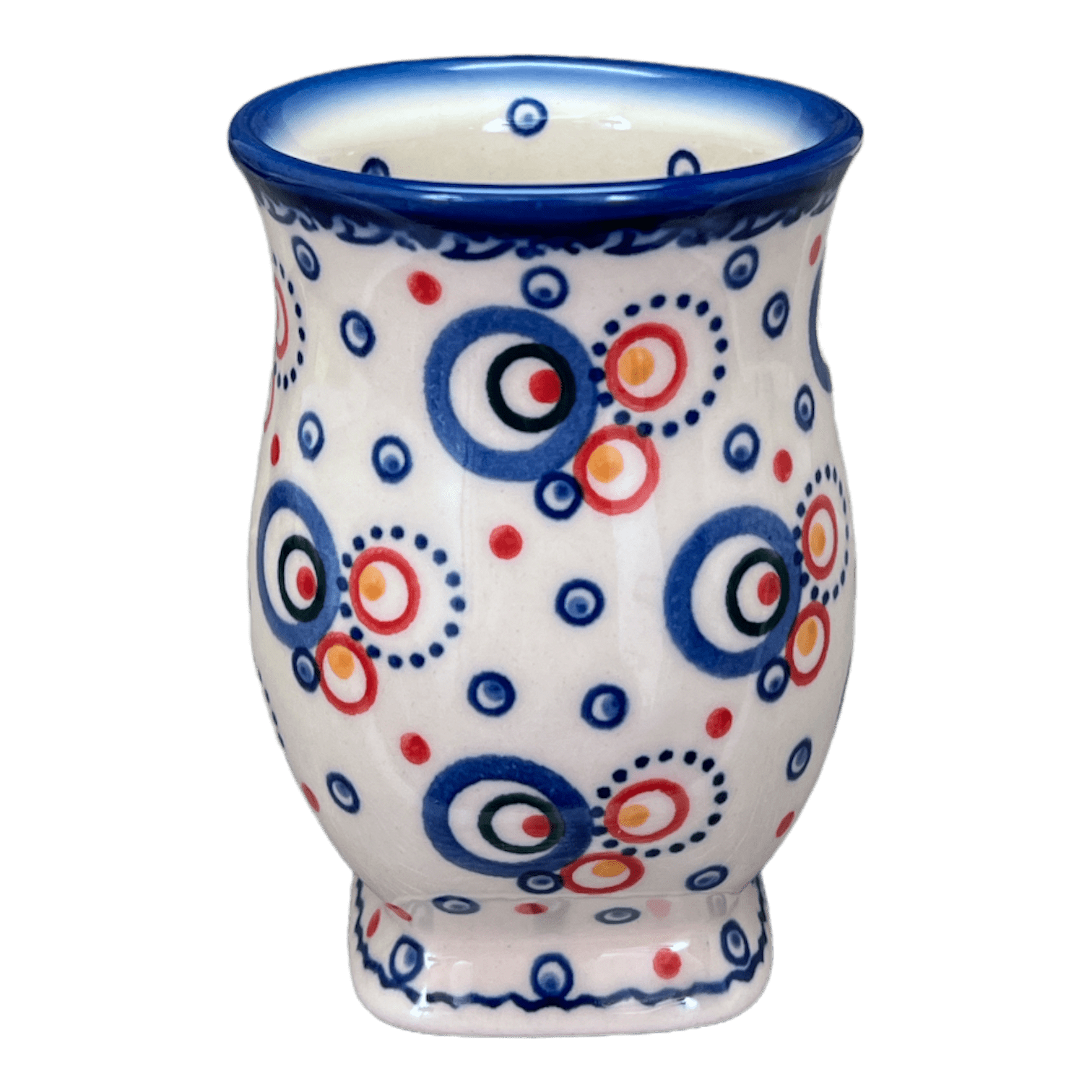 Vases - The Polish Pottery Outlet