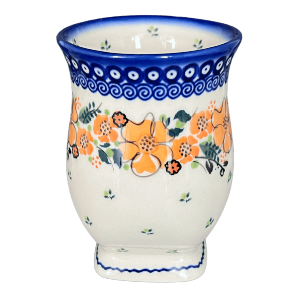 Clearance Page 2 - The Polish Pottery Outlet