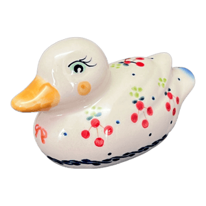 Decor - Figurines - Duck Figurines