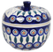 Bakeware - Apple Bakers