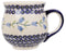 Drinkware