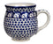 Drinkware