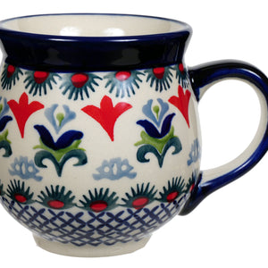 Drinkware - Mugs - Belly Mugs