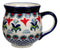 Drinkware - Mugs
