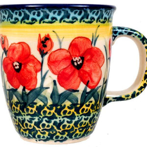 Drinkware - Mugs - Mars Mugs