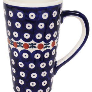 Drinkware - Mugs - John