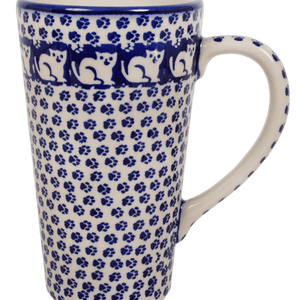 Drinkware - Mugs - John
