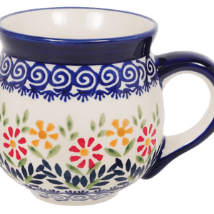 Drinkware - Mugs - Belly Mugs