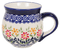 Drinkware - Mugs