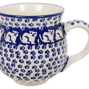 Drinkware - Mugs - Belly Mugs