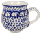Drinkware - Mugs