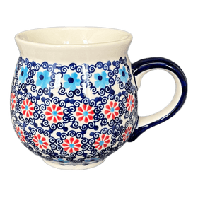 https://polishpotteryoutlet.com/cdn/shop/products/K090T-MS01_280x.png?v=1666912433