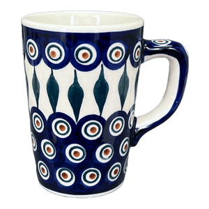 Drinkware - Mugs - Pluton Mugs