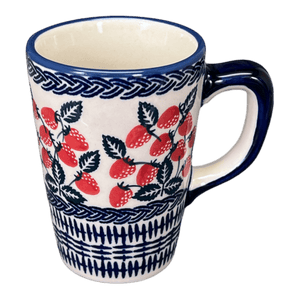 Drinkware - Mugs - Pluton Mugs
