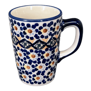 Drinkware - Mugs - Pluton Mugs
