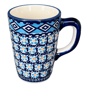 Drinkware - Mugs - Pluton Mugs