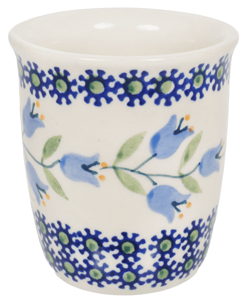 Mugs - The Polish Pottery Outlet