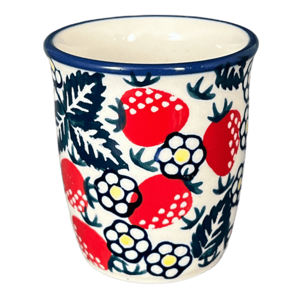 Mugs Page 15 - The Polish Pottery Outlet
