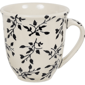 Drinkware - Mugs - Mars Mugs