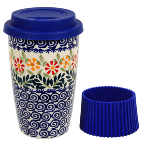 Drinkware - Mugs - Travel Mugs
