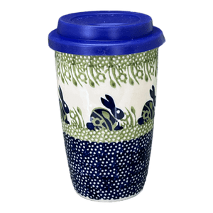 Drinkware - Mugs - Travel Mugs