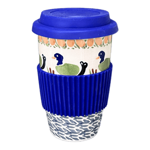 Drinkware - Mugs - Travel Mugs