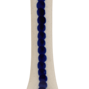 Tableware - Utensils - Spoons
