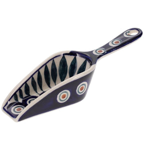Tableware - Utensils - Scoops