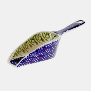 Tableware - Utensils - Scoops