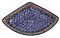 Bowls - Wedge Bowls