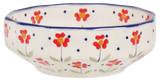 Bowl, Multiangular, 5" in "Simply Beautiful" by Manufaktura | M058T-AC61