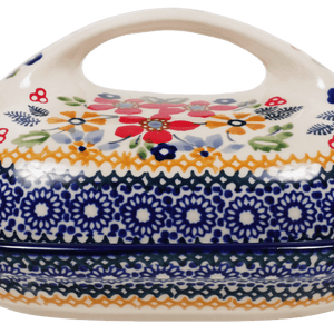 Serveware - Butter Dishes - Fancy Butter Dishes