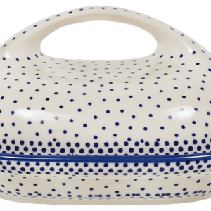 Serveware - Butter Dishes - Fancy Butter Dishes