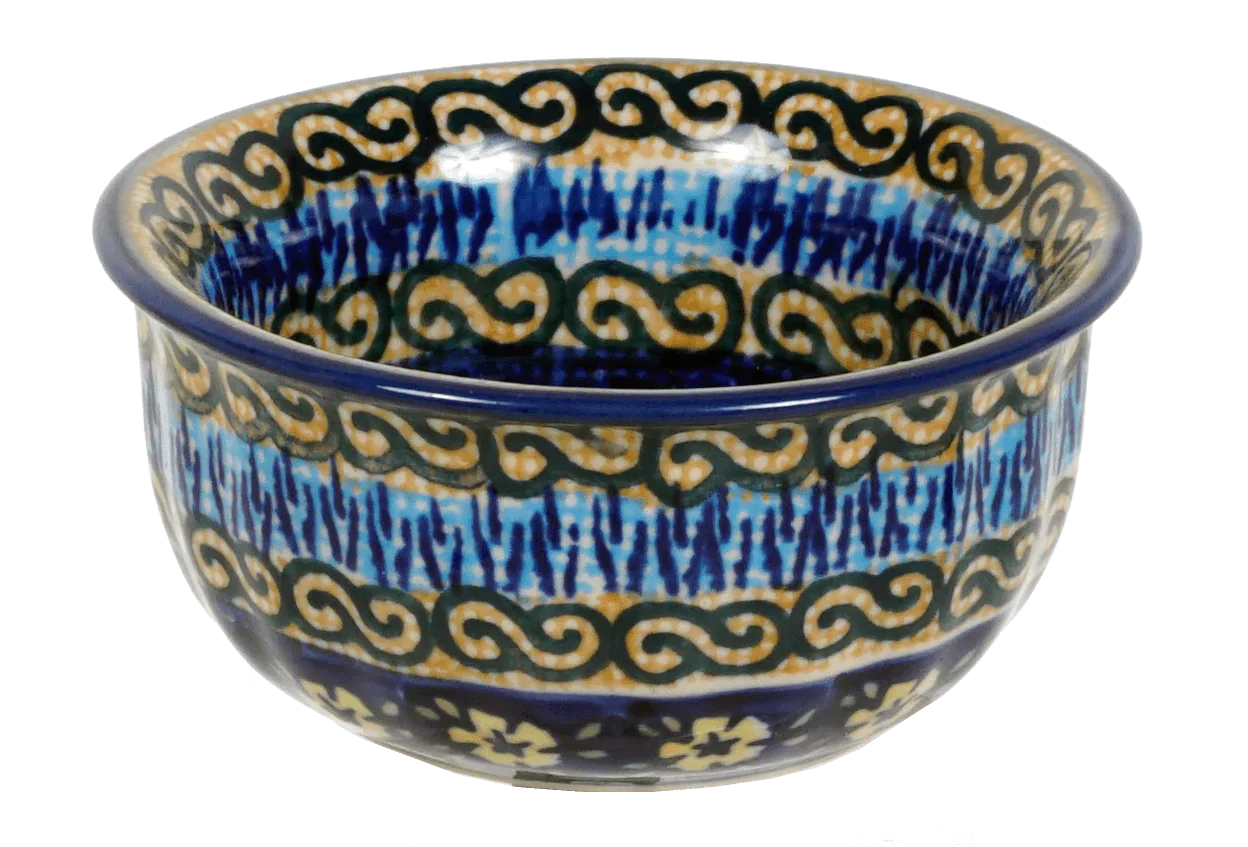 Manufaktura Bowl