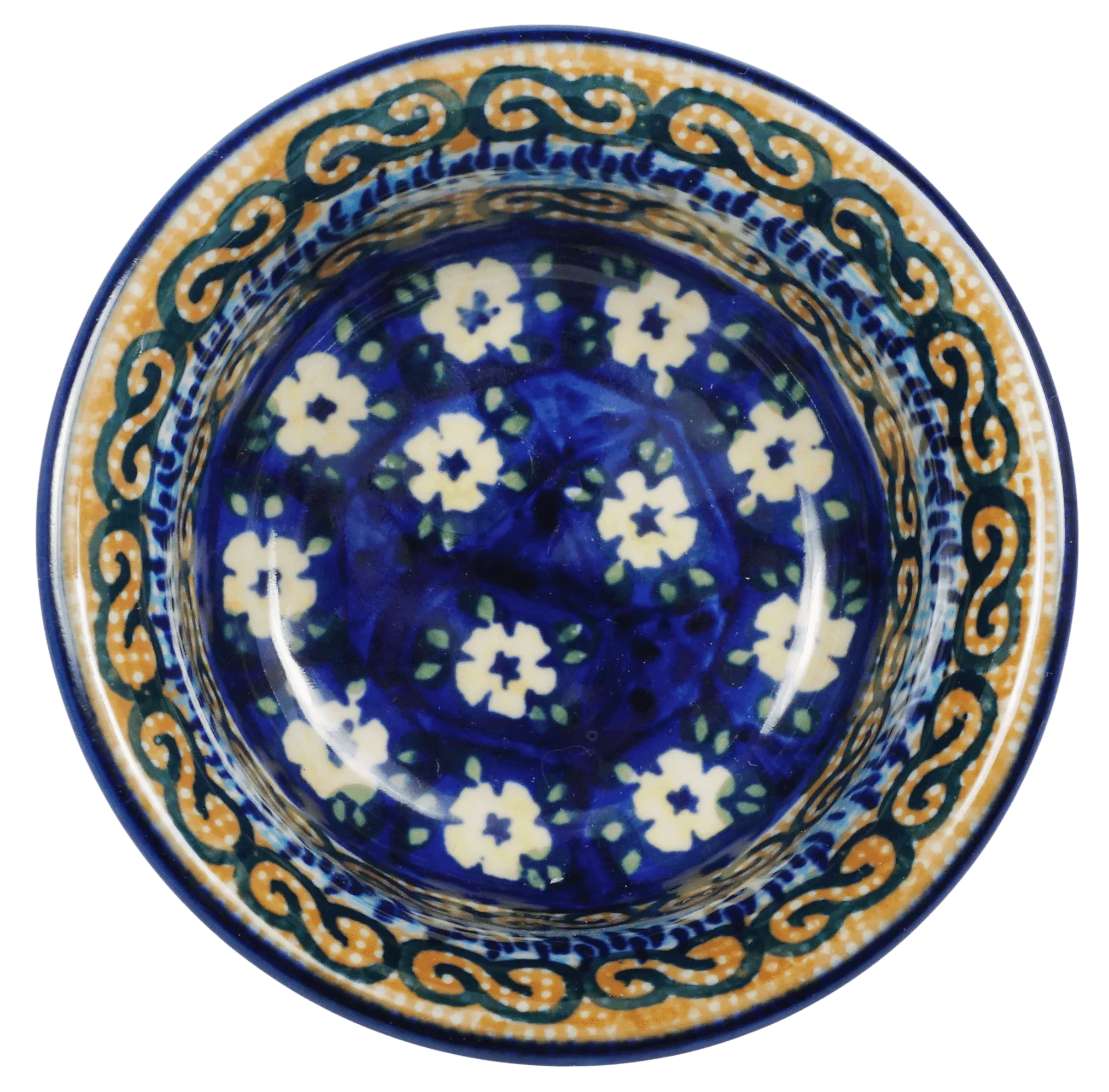 Manufaktura Bowl - Thumbnail 2