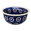 Polish Pottery 3.5" Bowl (Bonbons) | M081T-2 at PolishPotteryOutlet.com