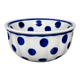 Polka Dot